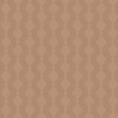 Обои флизелиновые